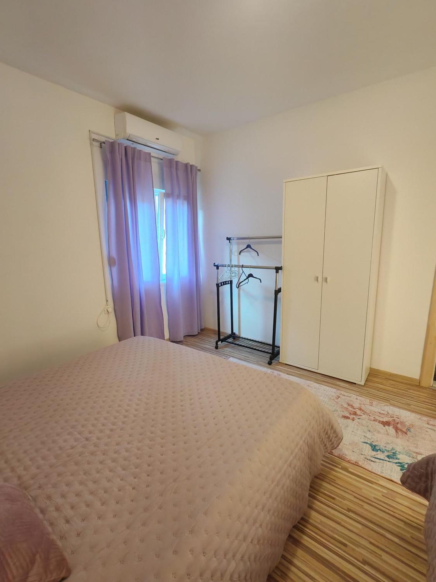Apartment Oscar Mokošica Quarto foto